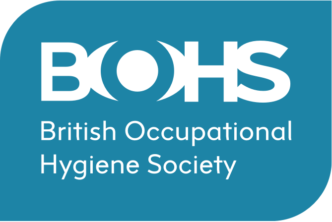 Bohs-asbestos-surveyor