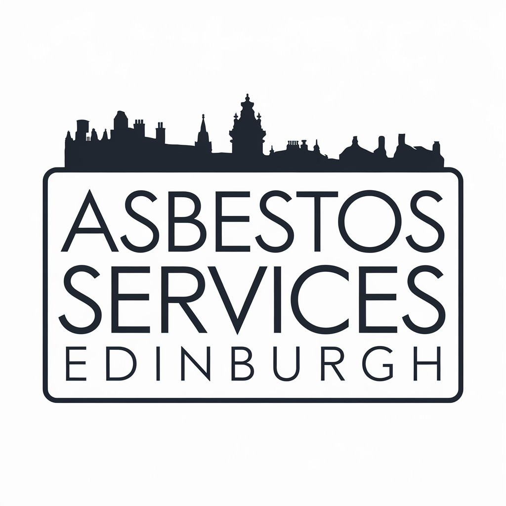 Asbestos Services Edinburgh | ASE